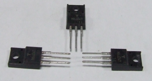 M 6JZ47 CIRCUITO INTEGRATO ORIGINALE TOSHIBA M6JZ47 M 6JZ47 CIRCUITO INTEGRATO ORIGINALE TOSHIBA M6JZ47